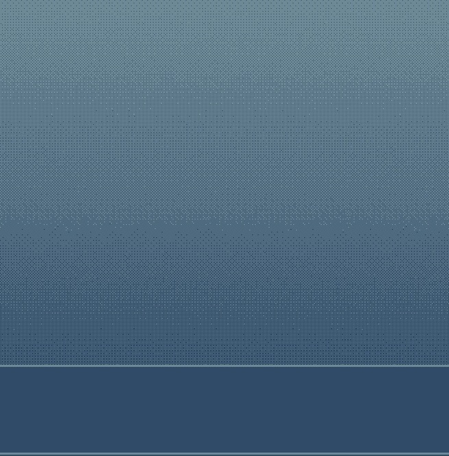 سجاد مساجد الفردوس - ازرق