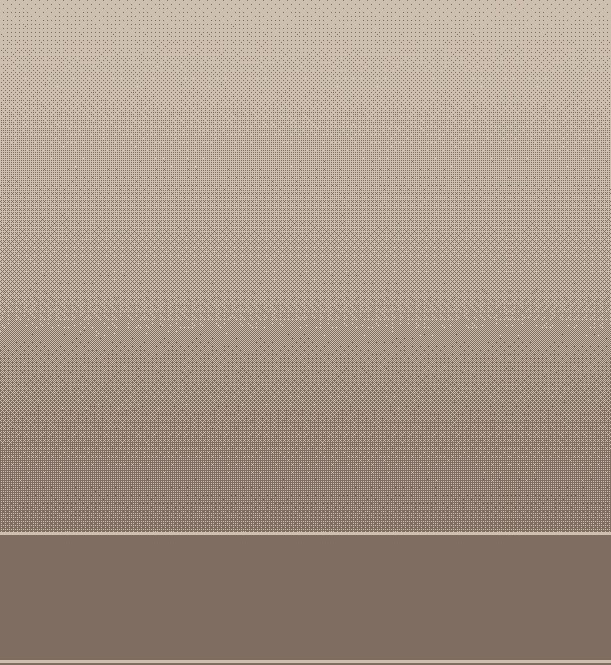 سجاد مساجد الفردوس - بيج