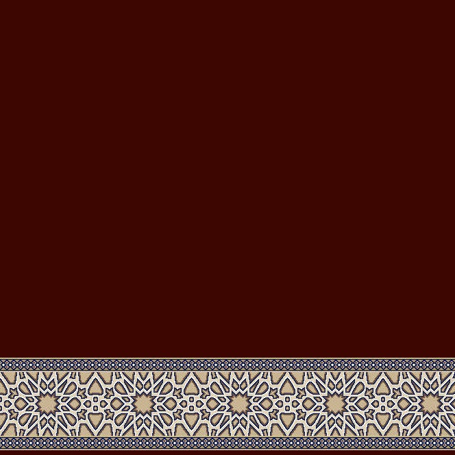 سجاد مساجد سوبر قباء - خمري