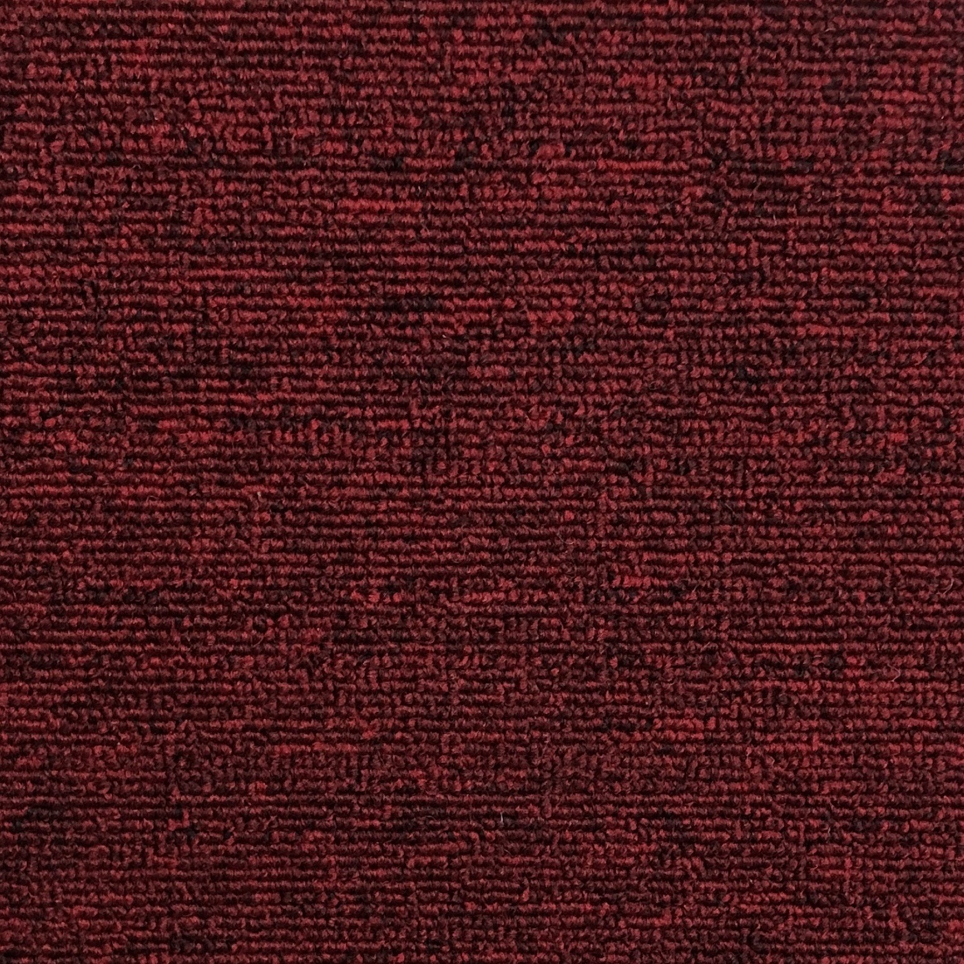 موكيت مكاتب كوزمك 627