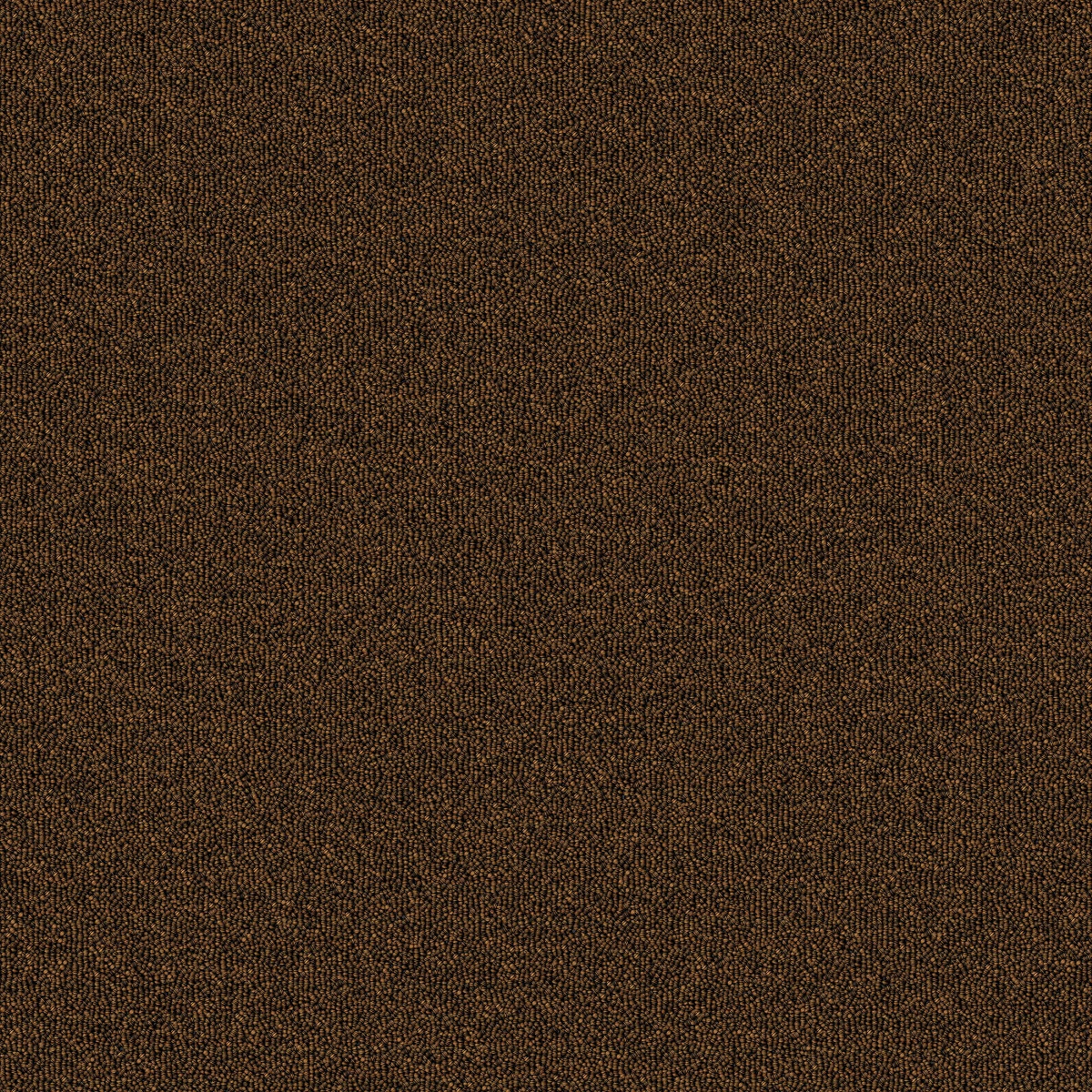 موكيت مكاتب كوزمك 648