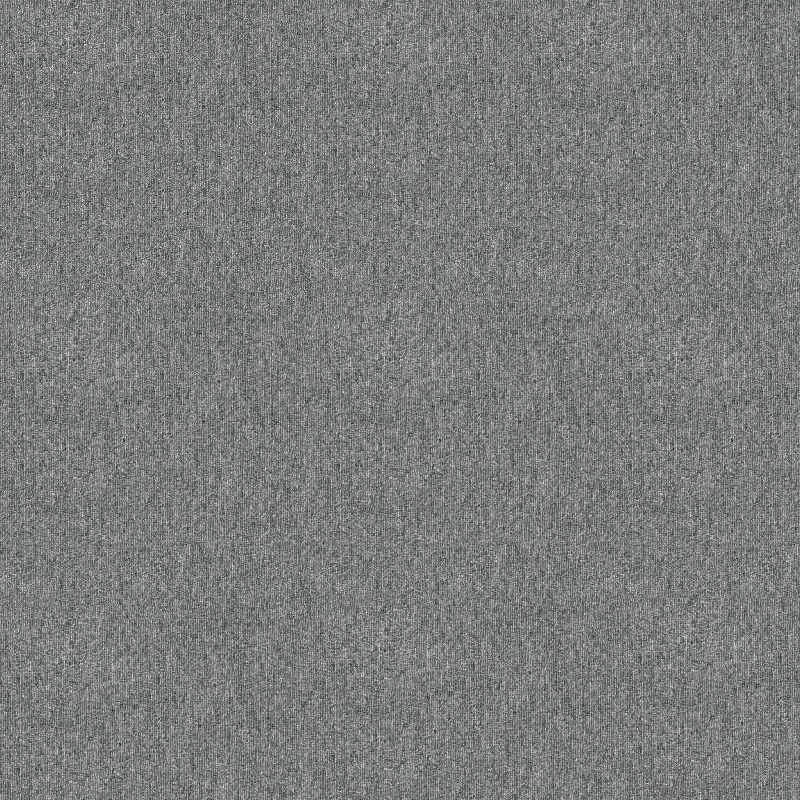 موكيت مكاتب سوبر بيرل -SP01