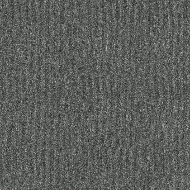 موكيت مكاتب سوبر بيرل -SP02