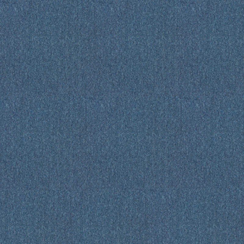 موكيت مكاتب سوبر بيرل -SP03