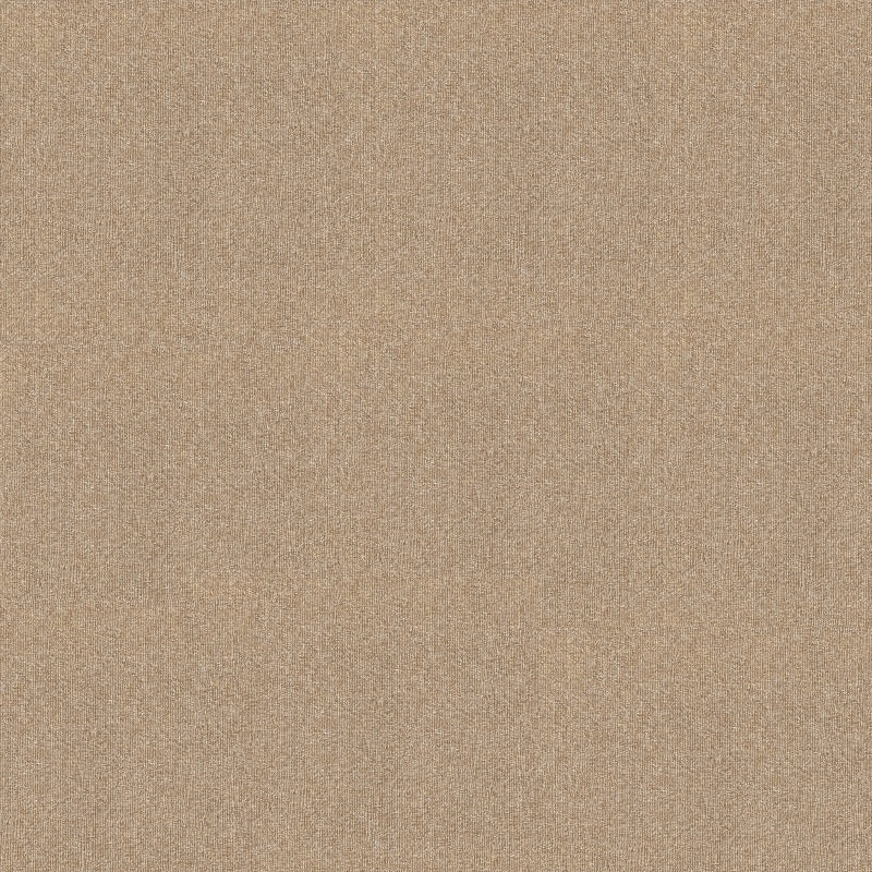 موكيت مكاتب سوبر بيرل -SP04
