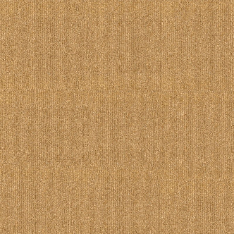 موكيت مكاتب سوبر بيرل -SP05
