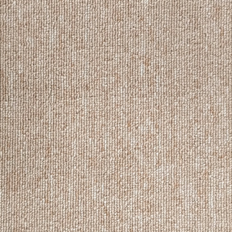 موكيت لاس فيجس - 11922